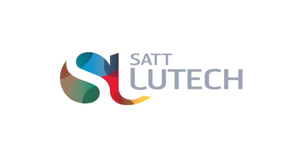 SATT Lutech