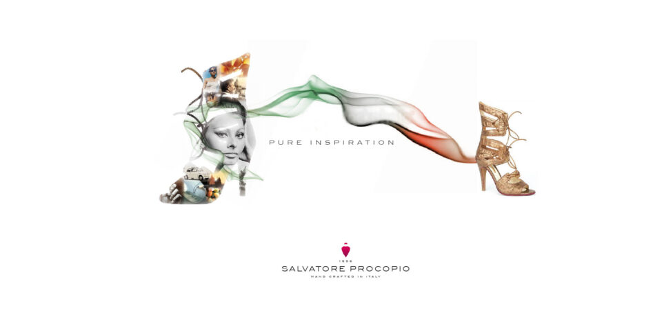 Salvatore Procopio