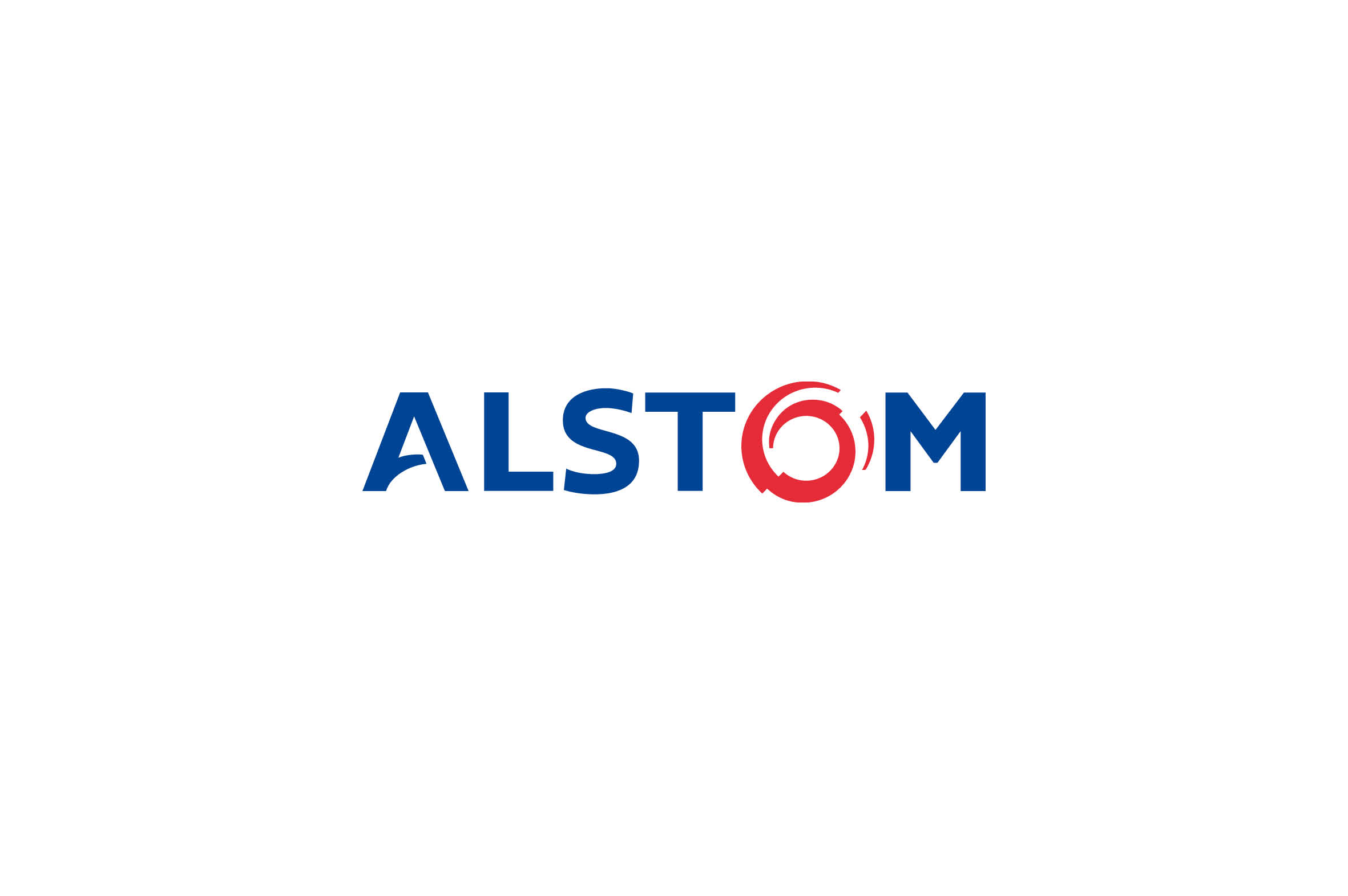 Alstom Pulse