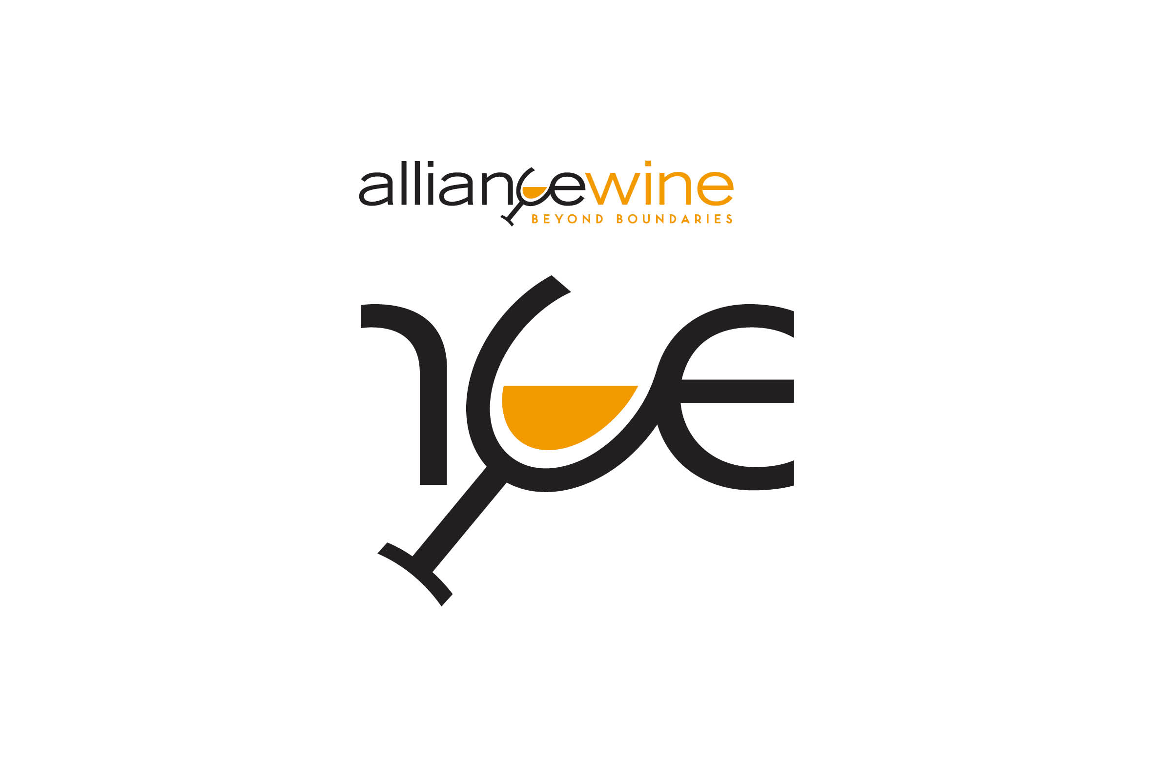 Alliance Wine